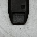 285E3-6FL2B | Ключ запалювання NISSAN JUKE 10-19 - Прев'ю 3