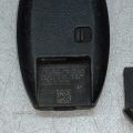 285E3-4RA0B | Ключ зажигания NISSAN ALTIMA L33 12-18 - Превью 4