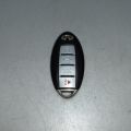 285E3-JK61A | Ключ запалювання INFINITI G25/G35/G37/Q40 06-14
