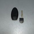 285E3-JK61A | Ключ запалювання INFINITI G25/G35/G37/Q40 06-14 - Прев'ю 2