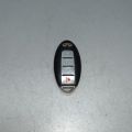 285E3-EH10D | Ключ запалювання INFINITI M35/M45 04-10