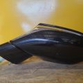 8794076290C0 | Зеркало лев. LEXUS UX 200 18- - Превью 5
