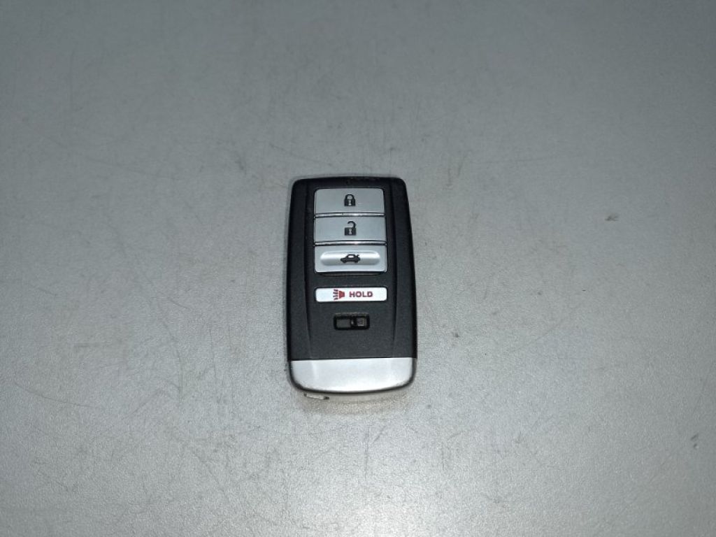 72147-TZ3-A01 | Ключ запалювання ACURA ILX 16-19