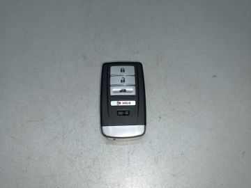 Ключ зажигания ACURA ILX 16-19