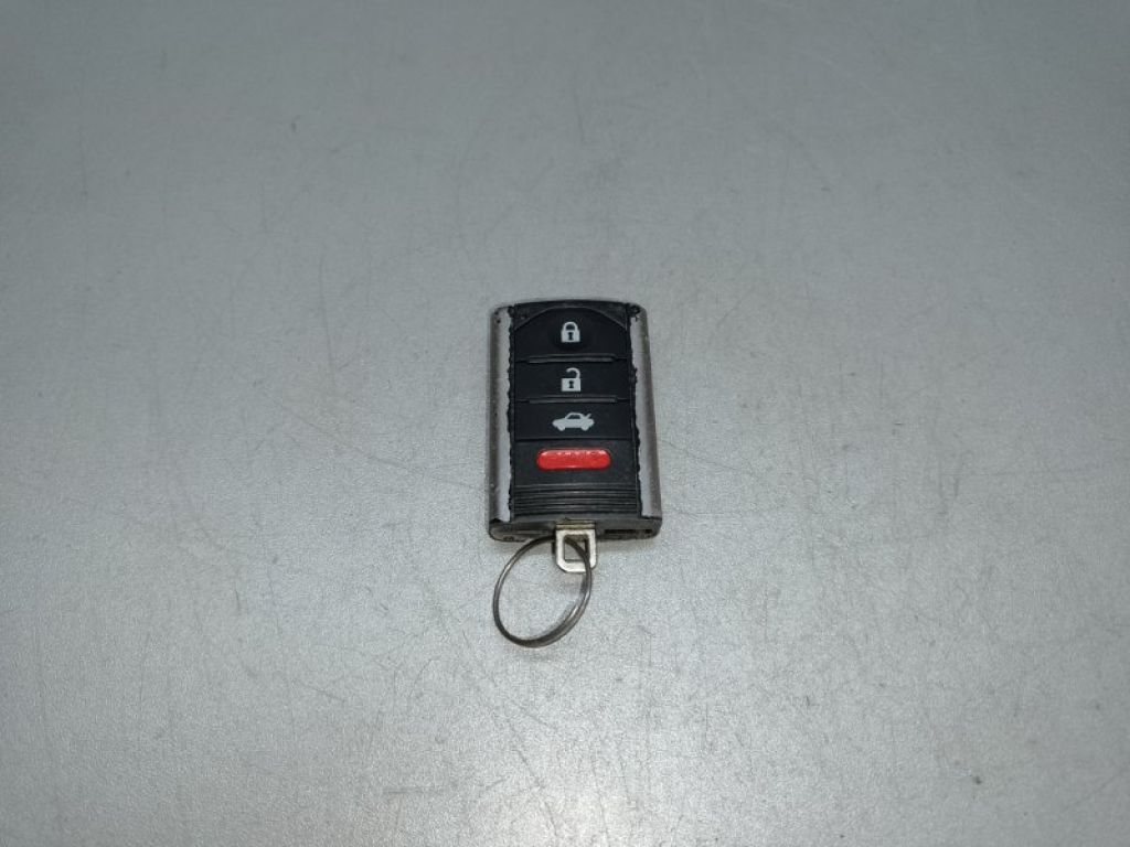 72147-TX4-A01 | Ключ запалювання ACURA RDX 12-19