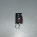 72147-TX4-A01 | Ключ запалювання ACURA RDX 12-19
