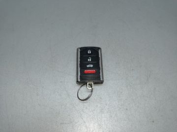 Ключ запалювання ACURA RDX 12-19