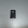 72147-TX4-A01 | Ключ запалювання ACURA RDX 12-19 - Прев'ю 2