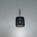 28268-AX600 | Ключ запалювання NISSAN NAVARA 04-15