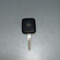 28268-AX600 | Ключ запалювання NISSAN NAVARA 04-15 - Прев'ю 2