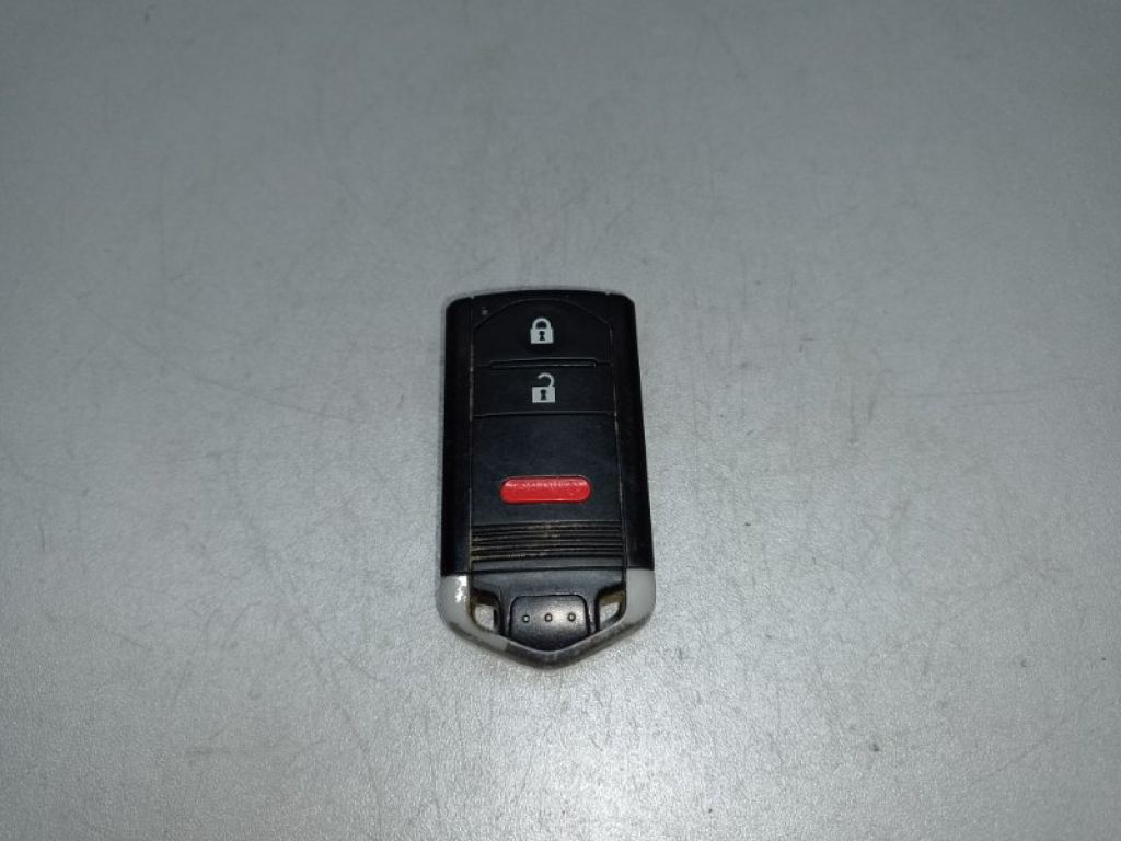 72147-TX4-A41 | Ключ зажигания ACURA RDX 12-19