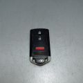72147-TX4-A41 | Ключ зажигания ACURA RDX 12-19