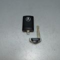 72147-TX4-A41 | Ключ зажигания ACURA RDX 12-19 - Превью 2