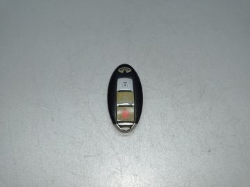 Ключ запалювання INFINITI G25/G35/G37/Q40 06-14
