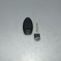 285E3-1BA2A | Ключ запалювання INFINITI G25/G35/G37/Q40 06-14 - Прев'ю 2