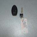 285E3-CL000 | Ключ запалювання INFINITI FX S50 03-08 - Прев'ю 2