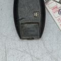 285E3-CL000 | Ключ запалювання INFINITI FX S50 03-08 - Прев'ю 3
