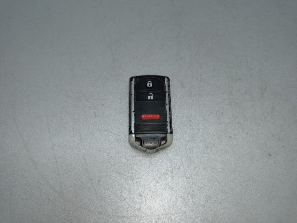 72147-TX4-A51 | Ключ зажигания ACURA RDX 12-19