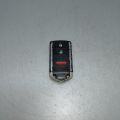 72147-TX4-A51 | Ключ зажигания ACURA RDX 12-19