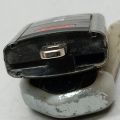 72147-TX4-A51 | Ключ зажигания ACURA RDX 12-19 - Превью 3
