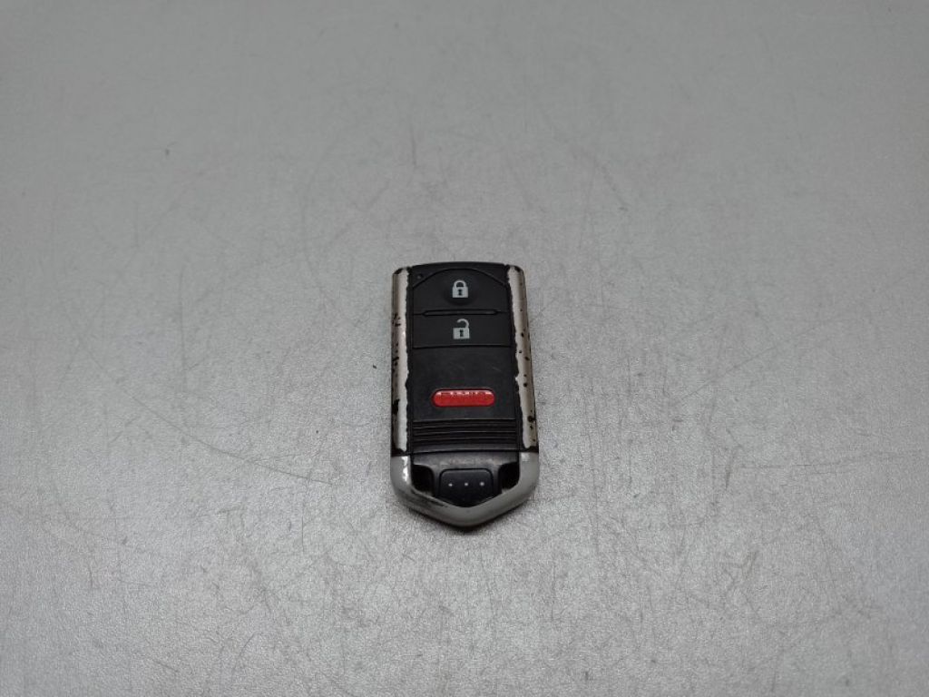 72147-TX4-A51 | Ключ зажигания ACURA RDX 12-19