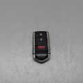 72147-TX4-A51 | Ключ зажигания ACURA RDX 12-19