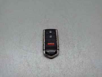 Ключ зажигания ACURA RDX 12-19