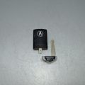 72147-TX4-A51 | Ключ зажигания ACURA RDX 12-19 - Превью 2