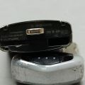 72147-TX4-A51 | Ключ зажигания ACURA RDX 12-19 - Превью 3