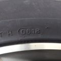 403003JA8B | Диск R20 NISSAN PATHFINDER R52 12-21 - Превью 4