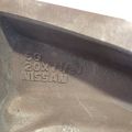 403003JA8B | Диск R20 NISSAN PATHFINDER R52 12-21 - Превью 6