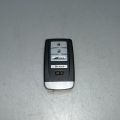 72147-TZ5-A01 | Ключ зажигания ACURA MDX (YD3) 13-21