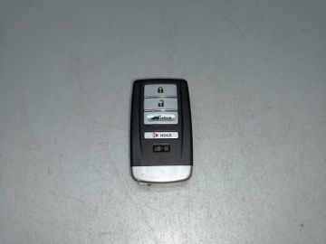 Ключ зажигания ACURA MDX (YD3) 13-21