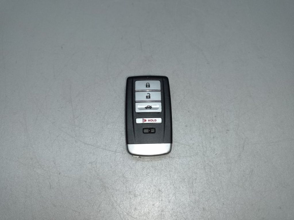 72147-TZ3-A11 | Ключ запалювання ACURA TLX 17-20