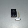 72147-TZ3-A11 | Ключ запалювання ACURA TLX 17-20 - Прев'ю 2