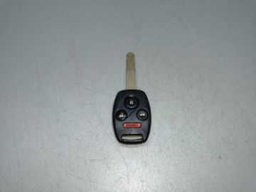 Ключ зажигания HONDA PILOT 08-15