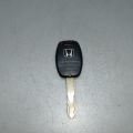 35118-SZA-A03 | Ключ запалювання HONDA PILOT 08-15 - Прев'ю 2