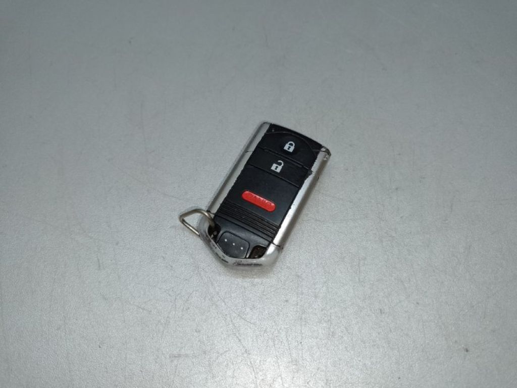 72147-TX4-A41 | Ключ зажигания ACURA RDX 12-19