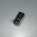 72147-TX4-A41 | Ключ зажигания ACURA RDX 12-19