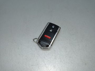 Ключ запалювання ACURA RDX 12-19