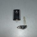 72147-TX4-A41 | Ключ зажигания ACURA RDX 12-19 - Превью 2