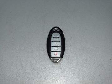 Ключ запалювання INFINITI Q50 15-20