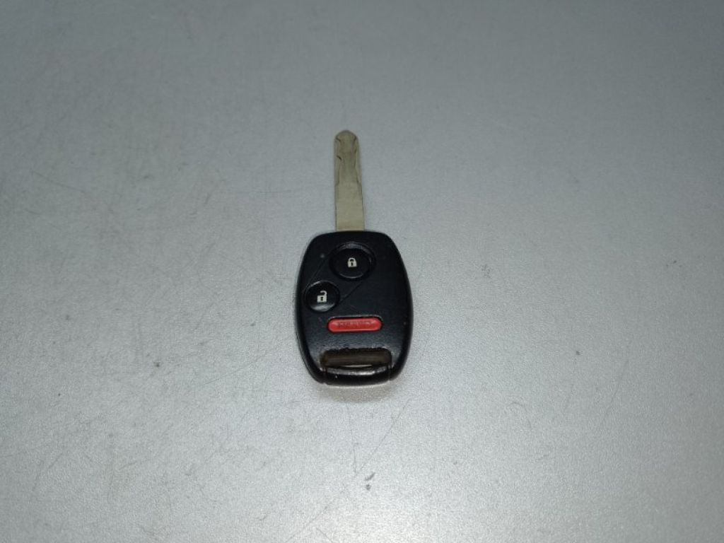 35111-S9V-325 | Ключ зажигания HONDA PILOT 02-08