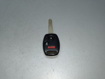 Ключ запалювання HONDA PILOT 02-08