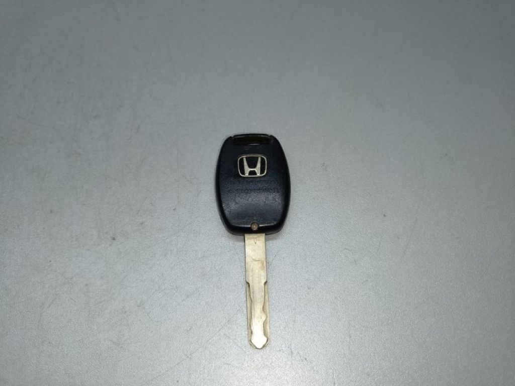 35111-S9V-325 | Ключ зажигания HONDA PILOT 02-08 - Фото 2