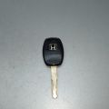 35111-S9V-325 | Ключ зажигания HONDA PILOT 02-08 - Превью 2