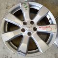 4250B368 | Диск R18 MITSUBISHI OUTLANDER XL 05-13 - Превью 2