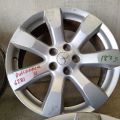 4250B368 | Диск R18 MITSUBISHI OUTLANDER XL 05-13 - Превью 6