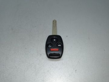 Ключ зажигания HONDA PILOT 08-15