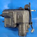 16500-3RC2A | Корпус воздушного фильтра NISSAN SENTRA B17 12-21